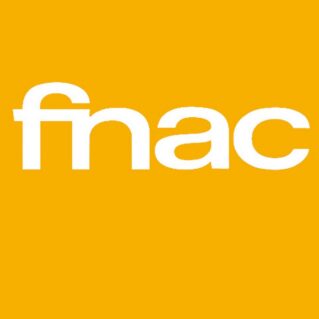 FNAC